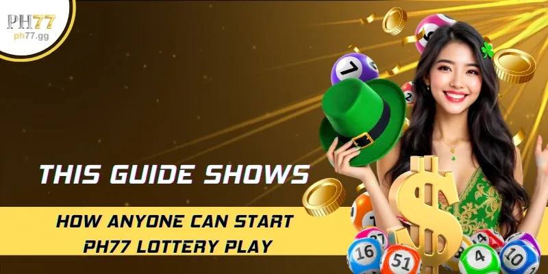 Ưu Đãi Chào Mừng sm611