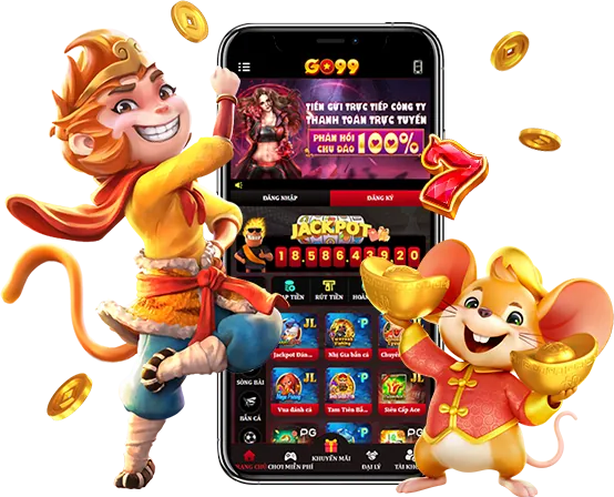 Hoàn trả hàng ngày và thưởng nạp lại SM611