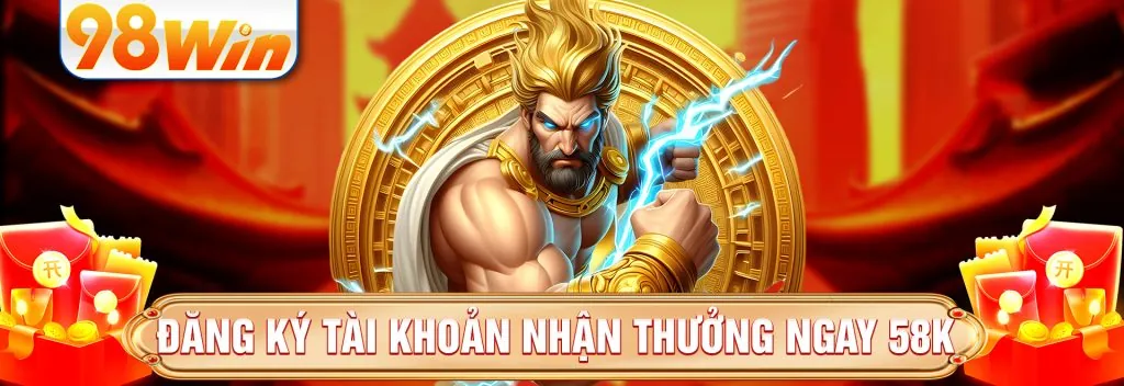 Hướng dẫn chi tiết quy trình đăng nhập và đăng ký tài khoản SM611