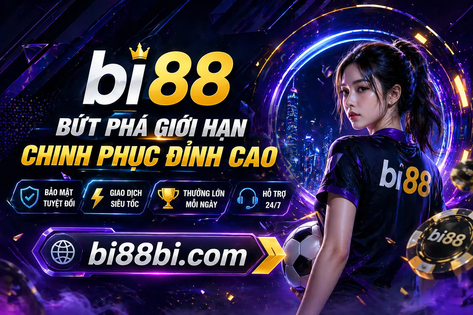 Đăng ký tài khoản sm611 đăng nhập