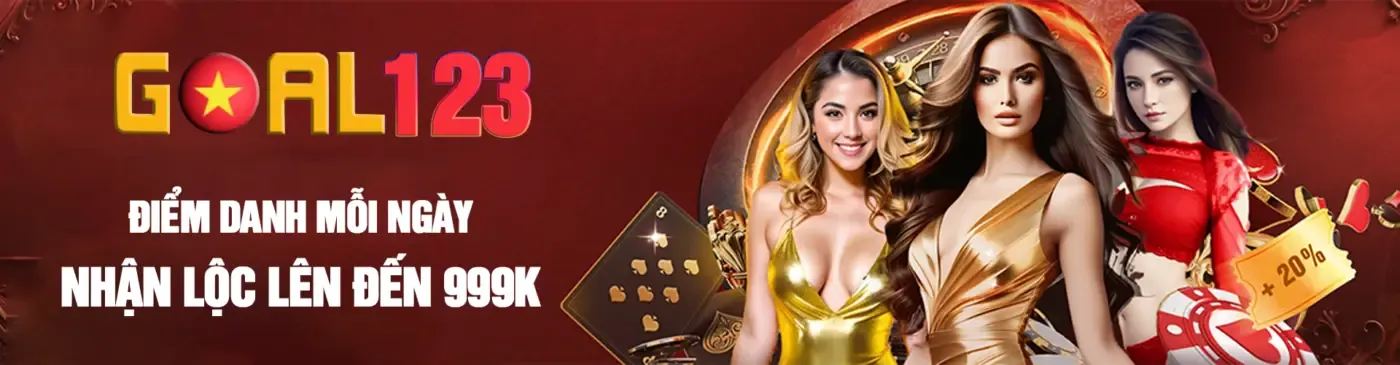 Sòng bạc trực tuyến SM611 với các trò chơi casino đa dạng