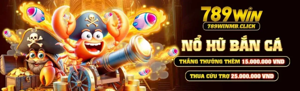 Hình ảnh chính SM611 Đăng Nhập với đa dạng trò chơi trực tuyến