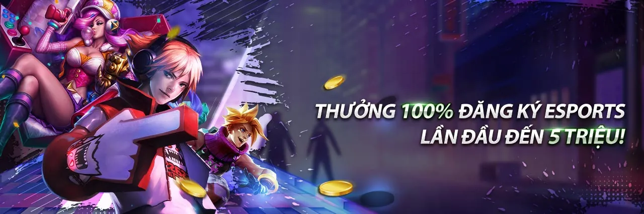 Đá Gà Trực Tuyến sm611 Đăng Nhập 2026