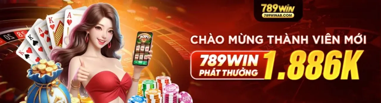 Người chơi đang phân tích chiến lược chọn game tại SM611