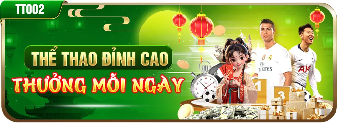 Tin tức sm611 đăng nhập mới nhất