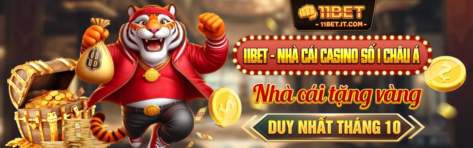 Thế giới Nổ Hũ hấp dẫn tại sm611 đăng nhập