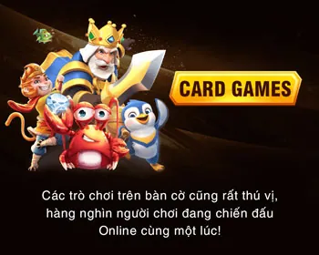 Trải nghiệm cá cược đỉnh cao tại SM611