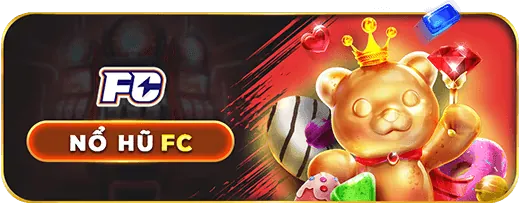 Mẹo chơi game hiệu quả tại SM611