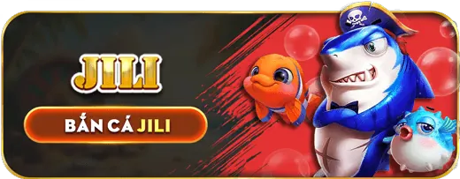 Người đang cân bằng cuộc sống và chơi game một cách thông minh