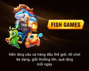 Cơ hội thắng lớn và giải thưởng hấp dẫn