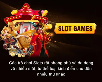 Chương trình khuyến mãi và ưu đãi đặc biệt