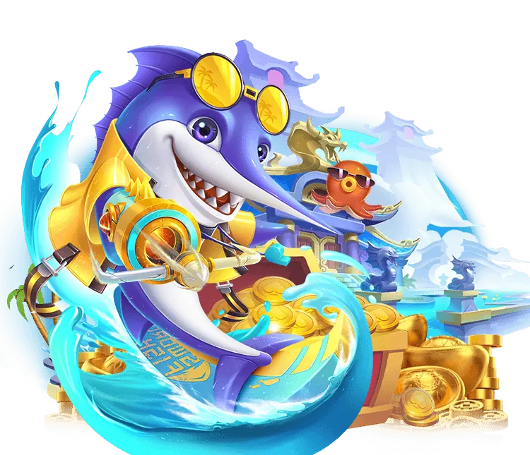 Hệ thống bảo mật cao cấp của SM611 Casino