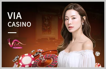 Bắn Cá Thần Tài sm611