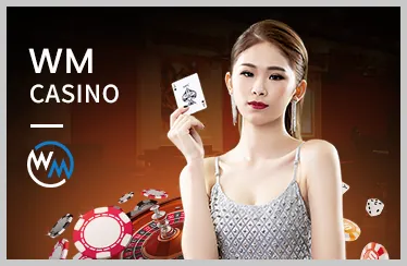 Chiến lược thắng cược SM611