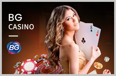 Nổ Hũ Jackpot Lớn sm611
