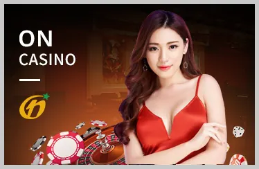 Nổ Hũ Cổ Điển sm611