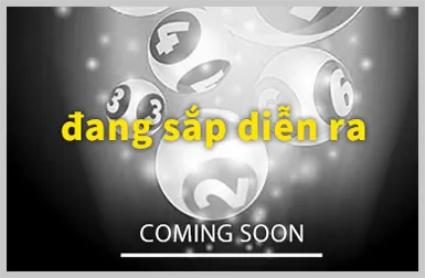 Hình ảnh kêu gọi hành động về bảo mật
