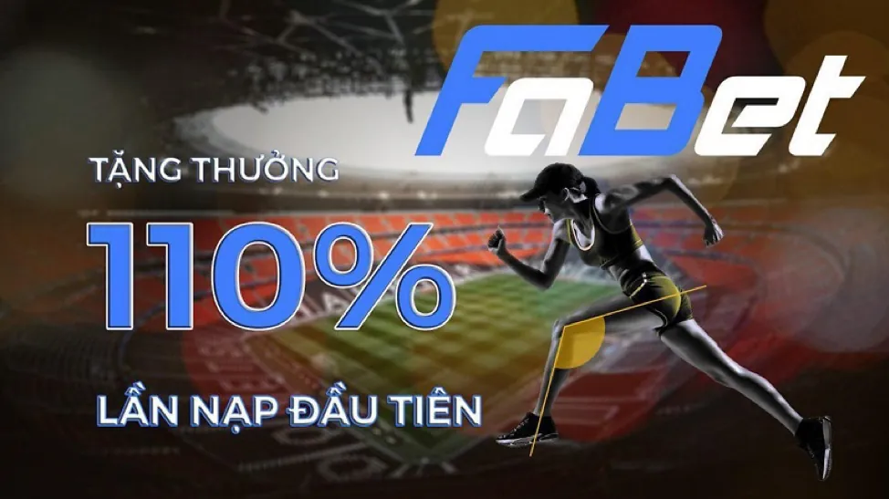 Hoàn trả cược thể thao hàng tuần tại sm611 đăng nhập