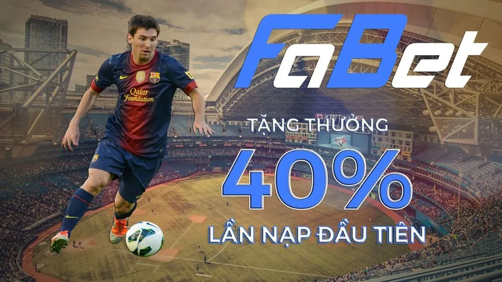 Đội ngũ hỗ trợ khách hàng 24/7 của SM611