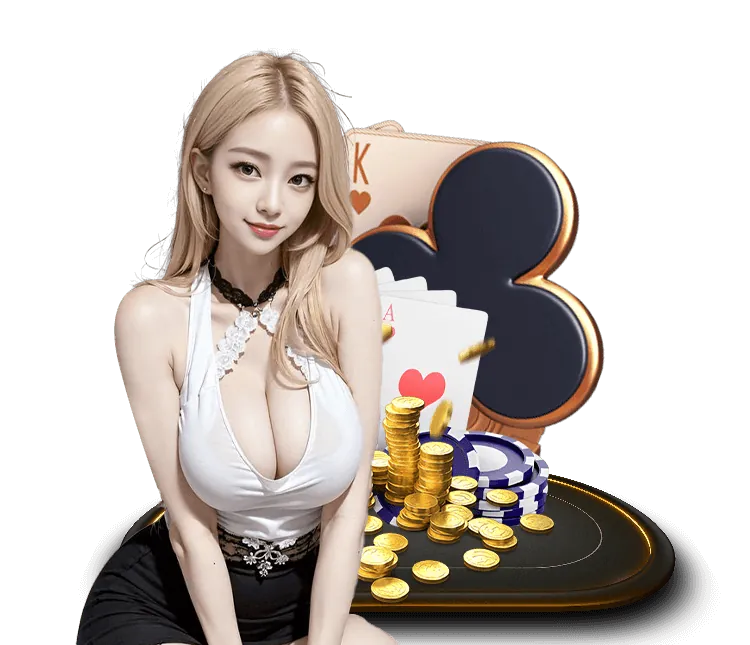 Kho game khổng lồ của sm611